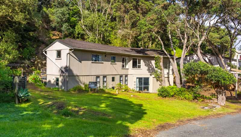 20 Cynthia Place, Baylys Beach