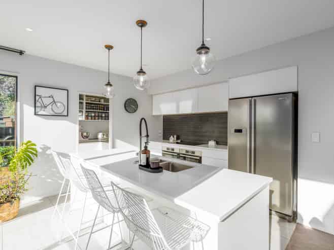 2 Old Mill Lane, Burwood