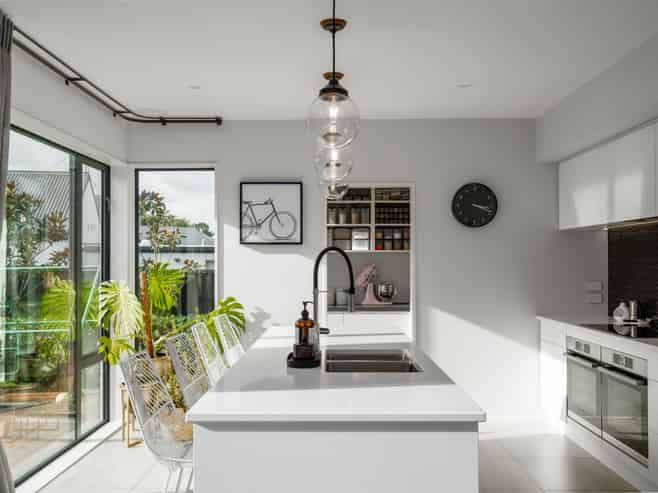 2 Old Mill Lane, Burwood