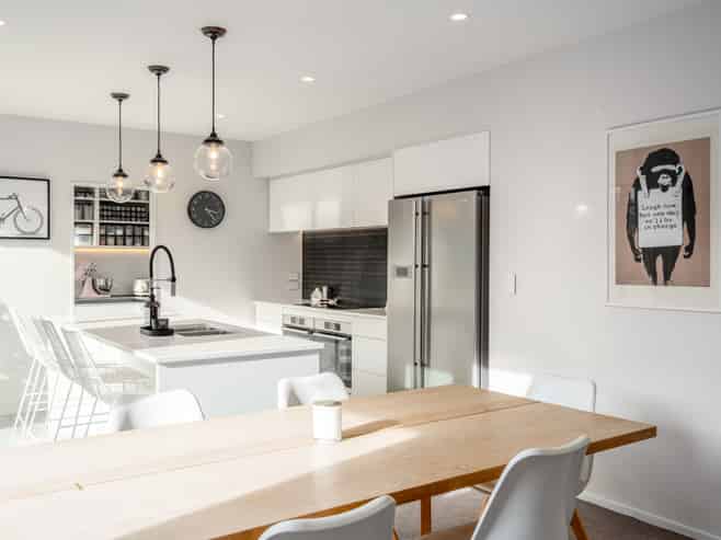 2 Old Mill Lane, Burwood