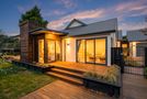 2 Old Mill Lane, Parklands, Christchurch City, Canterbury