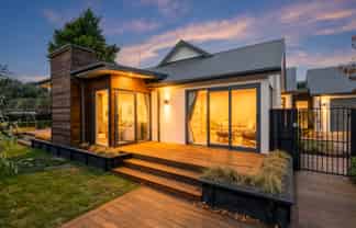 2 Old Mill Lane, Burwood