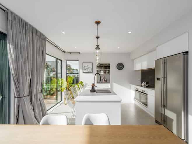 2 Old Mill Lane, Burwood