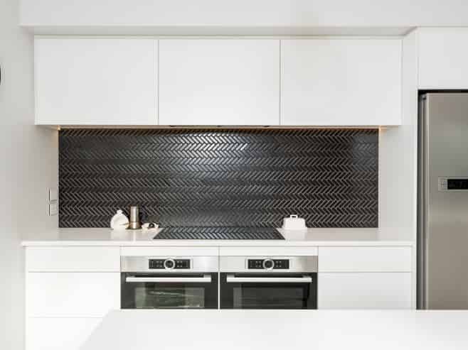 2 Old Mill Lane, Burwood