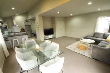 2 Wexford Road, Grey Lynn