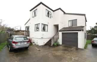 2 Wexford Road, Grey Lynn