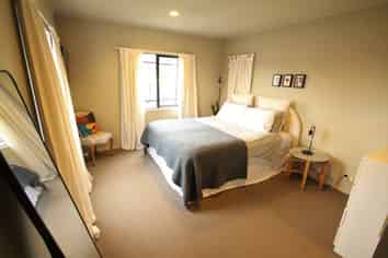 2 Wexford Road, Grey Lynn