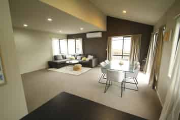 2 Wexford Road, Grey Lynn