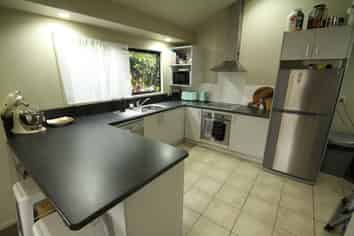 2 Wexford Road, Grey Lynn