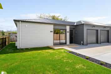 4/239 Tramway Road, Enderley