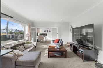 344 Hereford Street, Christchurch Central