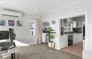 344 Hereford Street, Christchurch Central