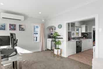 344 Hereford Street, Christchurch Central