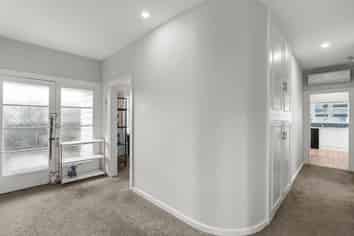 344 Hereford Street, Christchurch Central