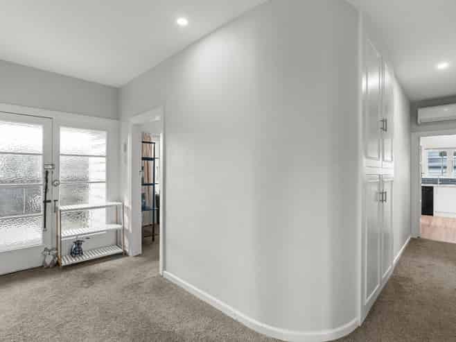 344 Hereford Street, Christchurch Central