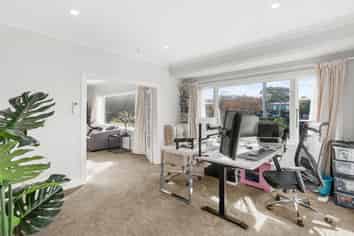 344 Hereford Street, Christchurch Central