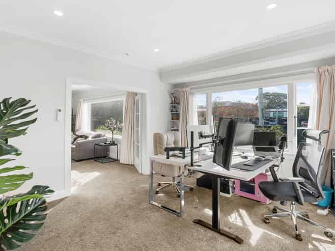 344 Hereford Street, Christchurch Central