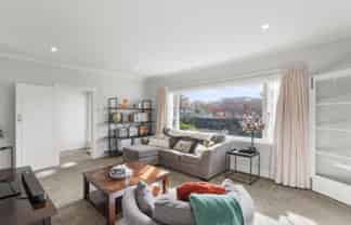 344 Hereford Street, Christchurch Central