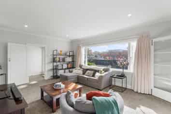 344 Hereford Street, Christchurch Central