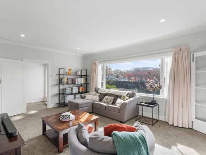 344 Hereford Street, Christchurch Central