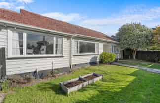 344 Hereford Street, Christchurch Central