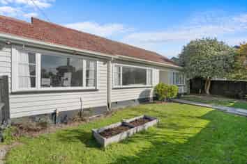 344 Hereford Street, Christchurch Central