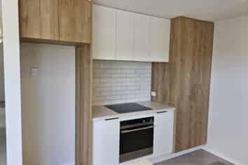 282 Mangorei Road, Merrilands