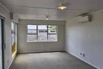 282 Mangorei Road, Merrilands