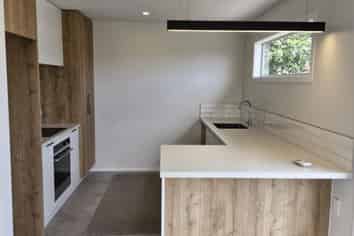 282 Mangorei Road, Merrilands