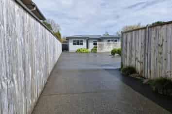 282 Mangorei Road, Merrilands