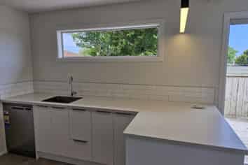 282 Mangorei Road, Merrilands