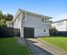 21 Pencarrow Crescent, Wainuiomata, Lower Hutt City, Wellington