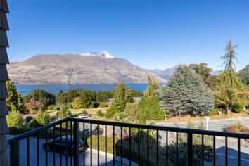 10/8 McKerrow Place, Fernhill/Sunshine Bay