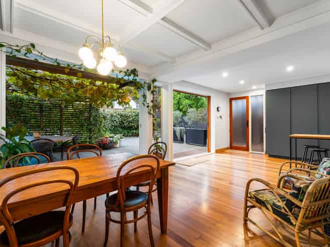 14 Sefton Avenue, Grey Lynn