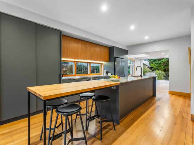 14 Sefton Avenue, Grey Lynn