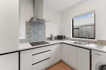 27 Tamapahore Boulevard, Papamoa