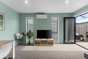 27 Tamapahore Boulevard, Papamoa