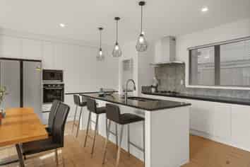 27 Tamapahore Boulevard, Papamoa