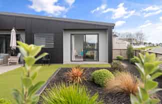 27 Tamapahore Boulevard, Papamoa