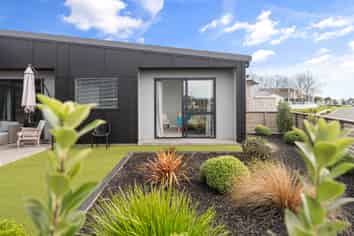 27 Tamapahore Boulevard, Papamoa