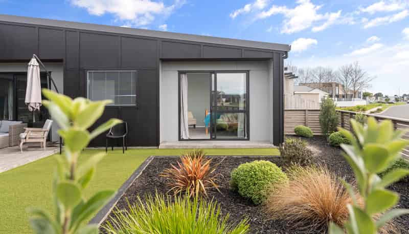 27 Tamapahore Boulevard, Papamoa