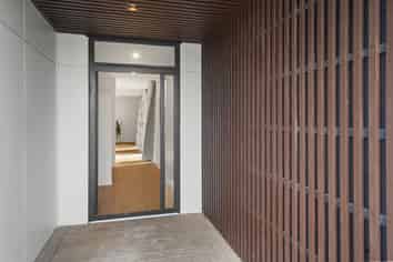 27 Tamapahore Boulevard, Papamoa