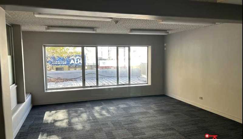 168 Trafalgar Street, Nelson