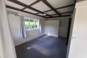 201A Sunset Road, Sunnybrook