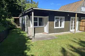 201A Sunset Road, Sunnybrook