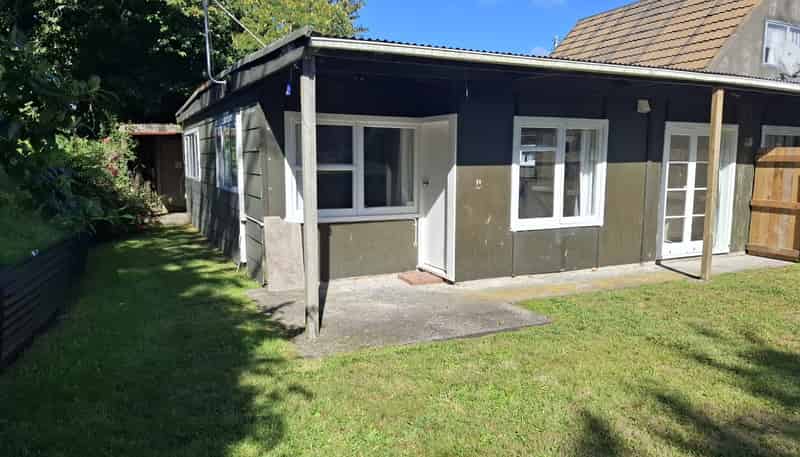 201A Sunset Road, Sunnybrook