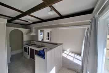 201A Sunset Road, Sunnybrook