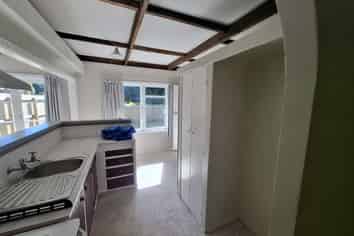 201A Sunset Road, Sunnybrook