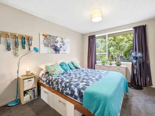 44a Kathleen Crescent, Hornby