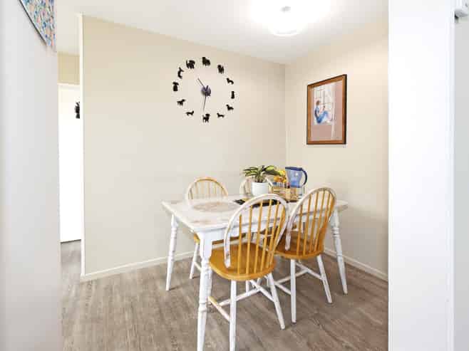 44a Kathleen Crescent, Hornby